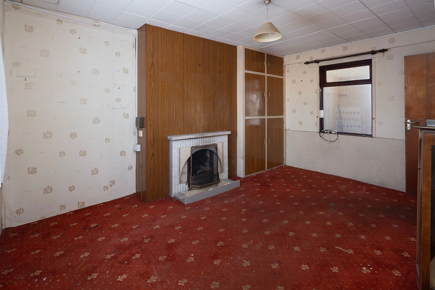 15 St. Coleman's Terrace, Cloyne, Co Cork, P25D853 4