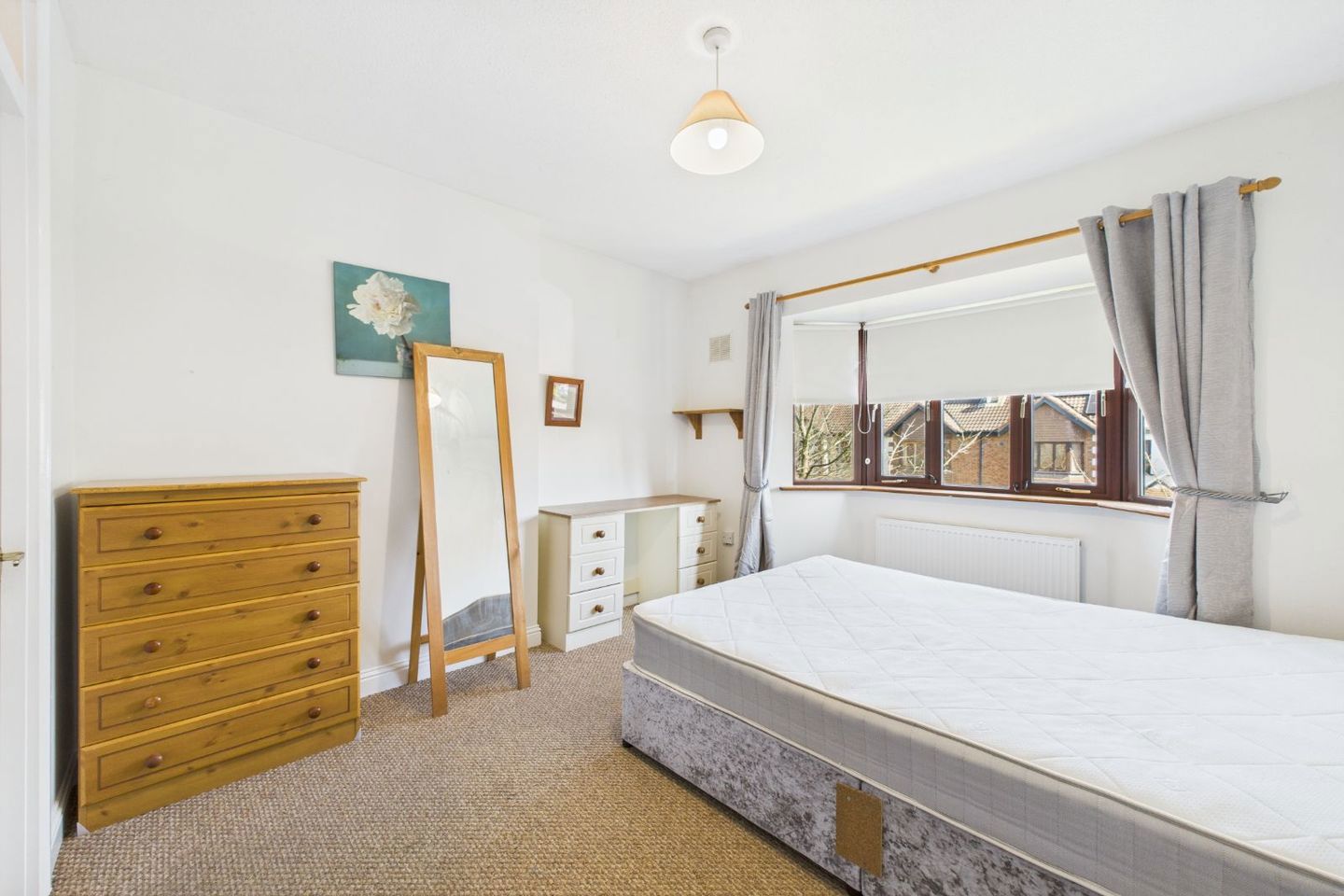 36 Fortfield, Collins Avenue, Waterford City Centre, X91X9K7 18
