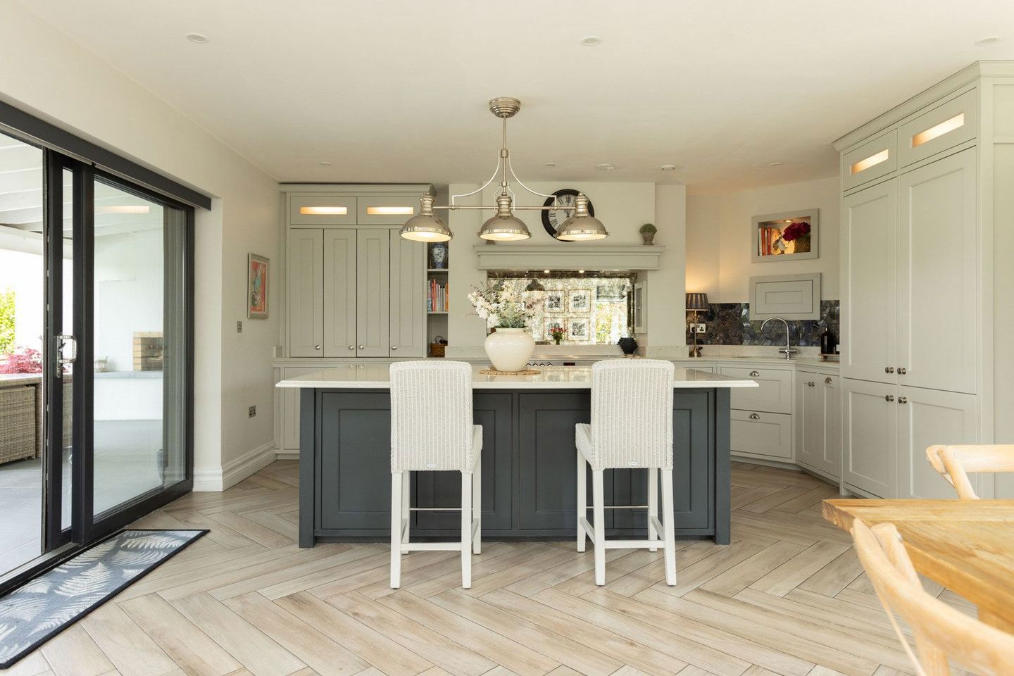 Woodside, Castletown Geoghegan, Castletown-Geoghegan, Co. Westmeath, N91NRK7
