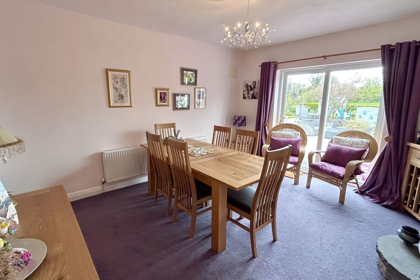 Winterburn, Conahy, Ballyragget, Co. Kilkenny, R95W2AH 49