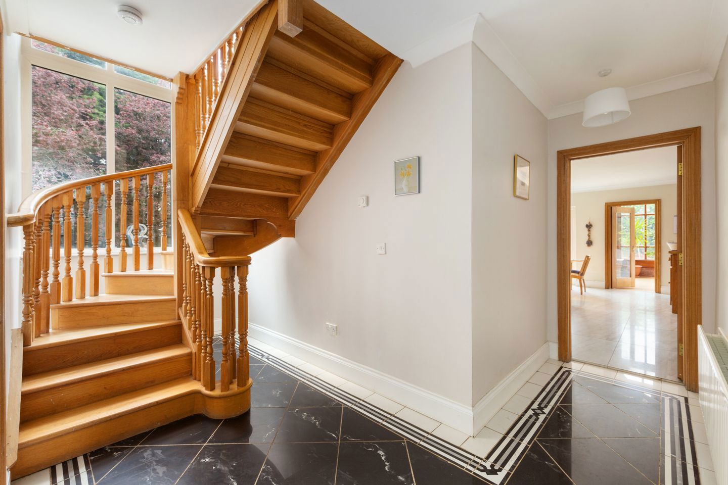 Barstown, Dunboyne, Co. Meath, A86W448 9