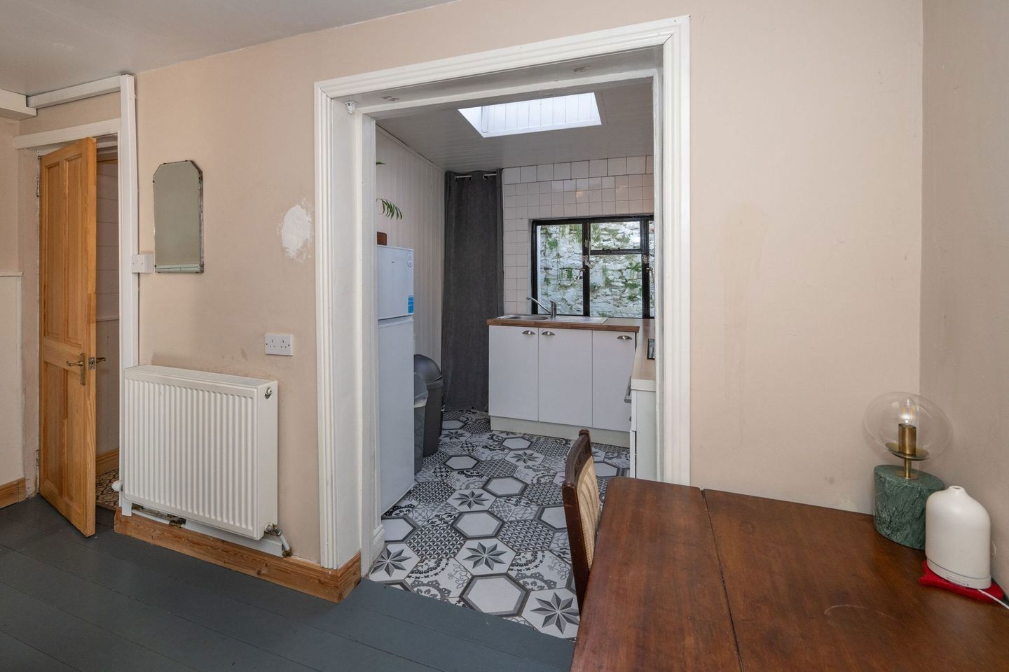 8 Model Cottages, Blarney Street, Cork City, Co. Cork, T23X5Y2 23