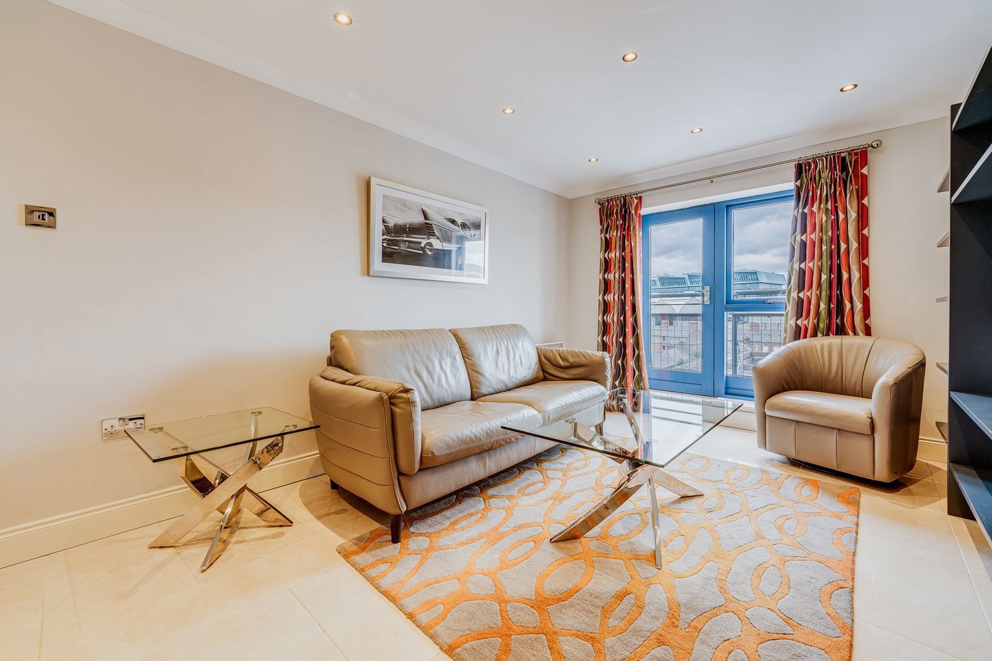Apartment 25, Alexander Court, Dublin 2, D02WY23 10