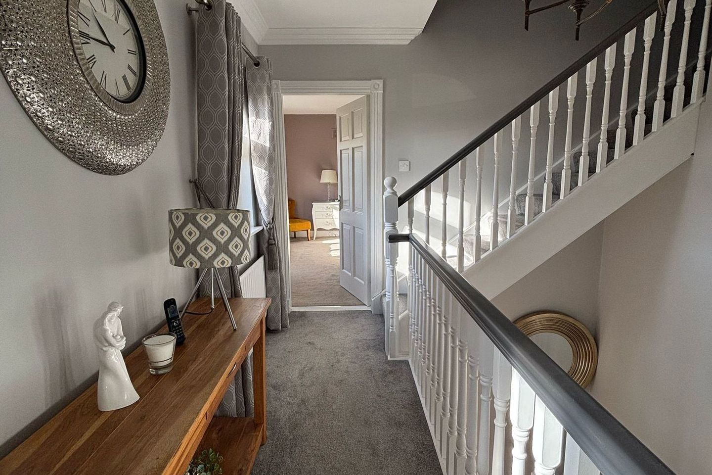 The End House, 12 Whitethorns, Church Road, Raheen, Co. Limerick, V94RT9W 41