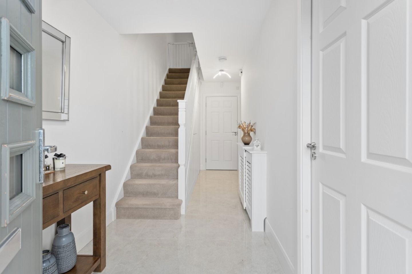1 The Oaks, Oldgrange Wood, Monasterevin, Co. Kildare, W34X789 5