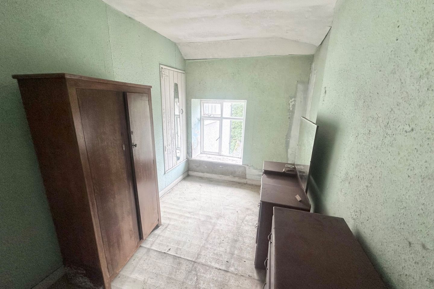 19 Dublin Street, Monaghan, H18E673 2
