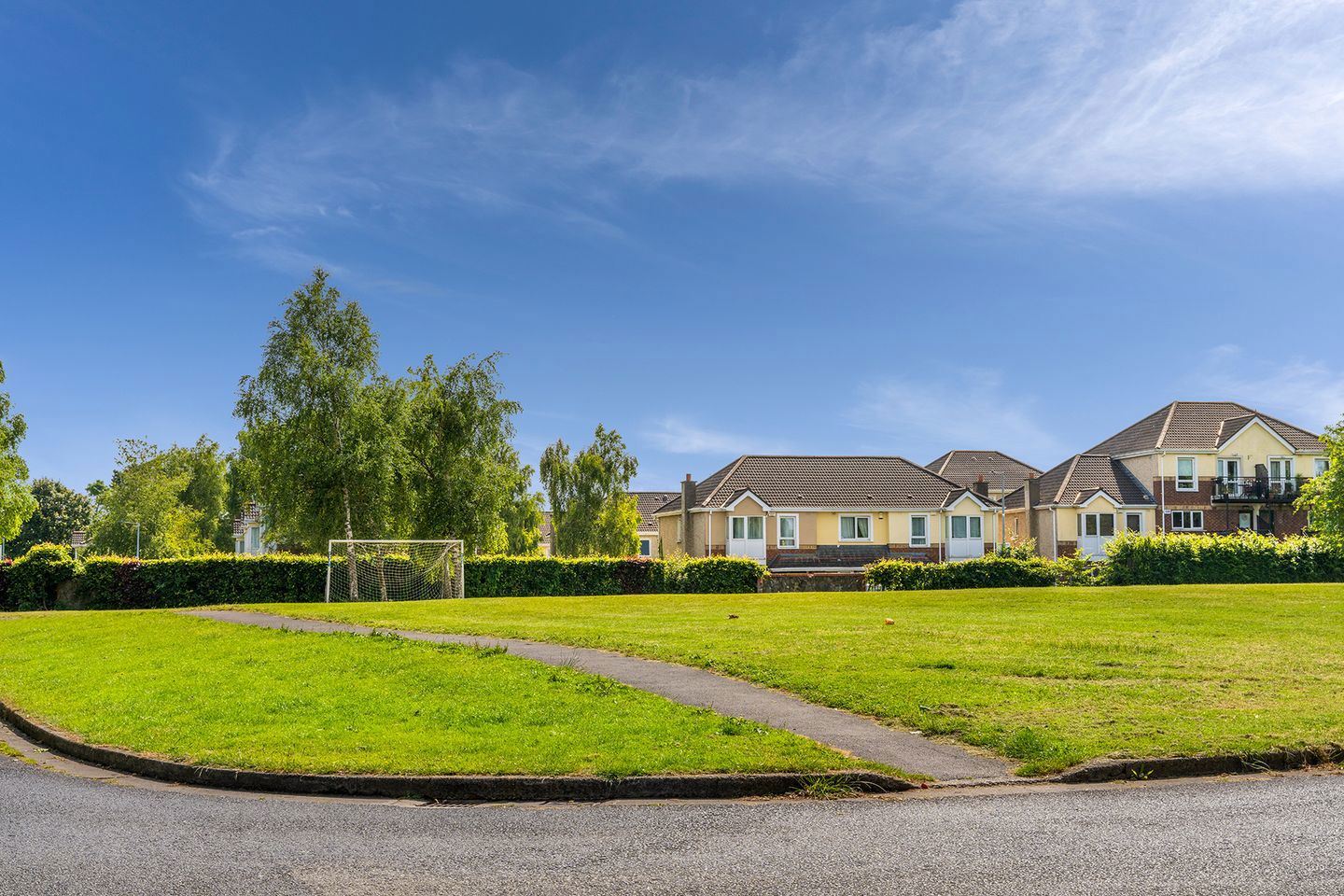 46 Castlegrange Road, Clondalkin, Dublin 22 16