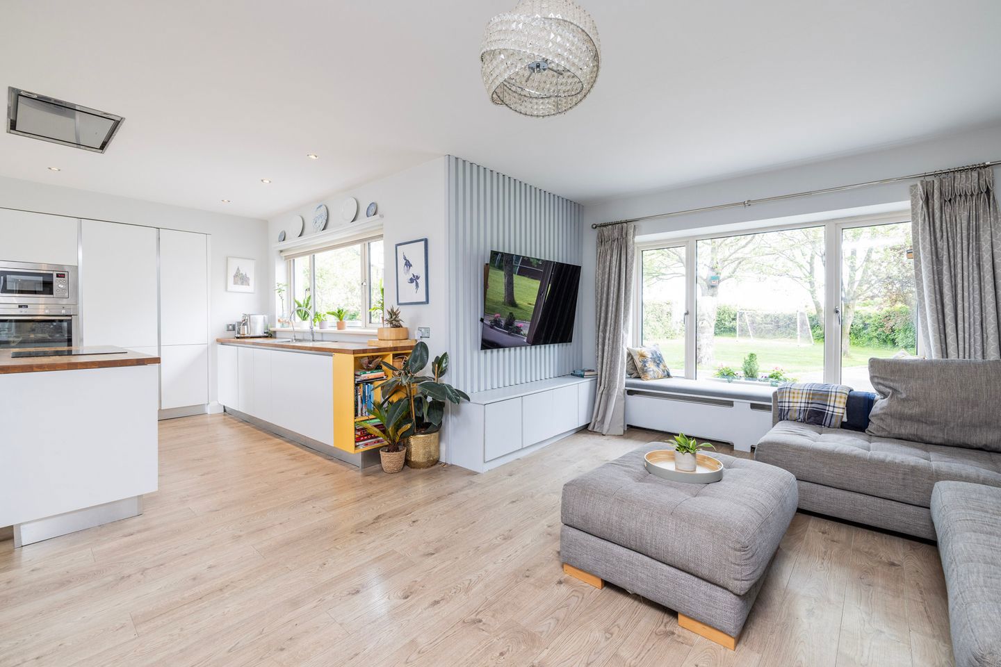 Cademuir, Collinstown, Lusk, Co. Dublin, K45T301 31