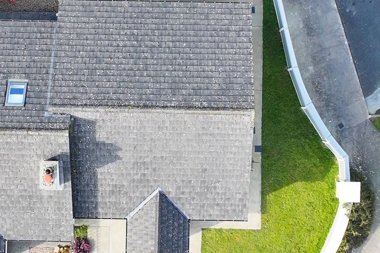 54 Esker Glen, Drumlish, Co. Longford, N39VY73