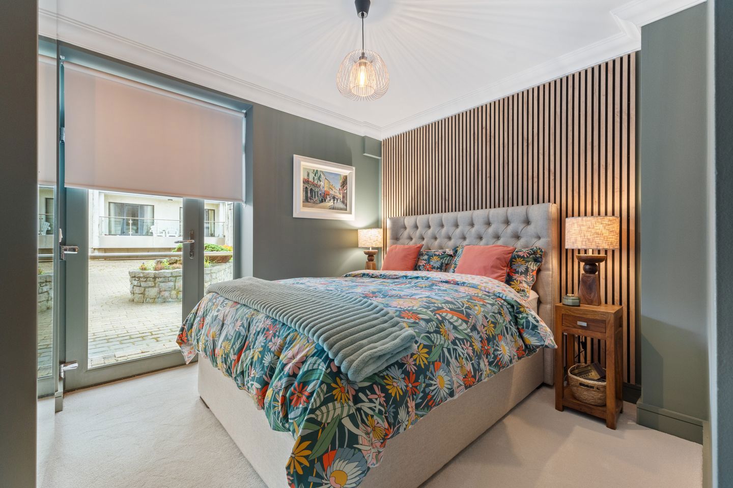 10 croit na mara, quincentennial drive, salthill 5