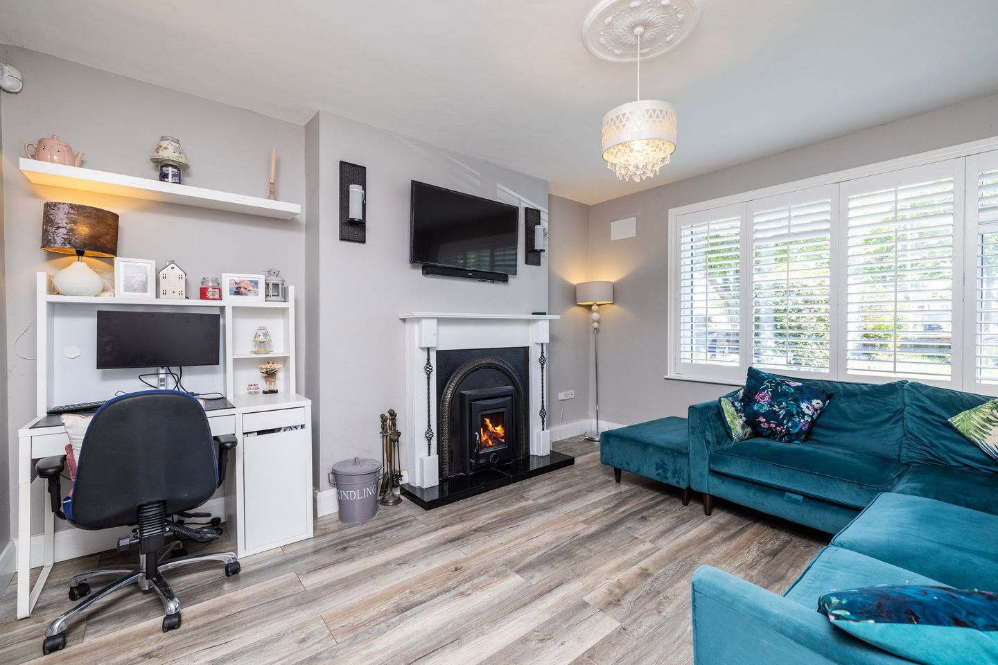 105 Pine Ridge, Balbriggan, Co. Dublin, K32NF20 26