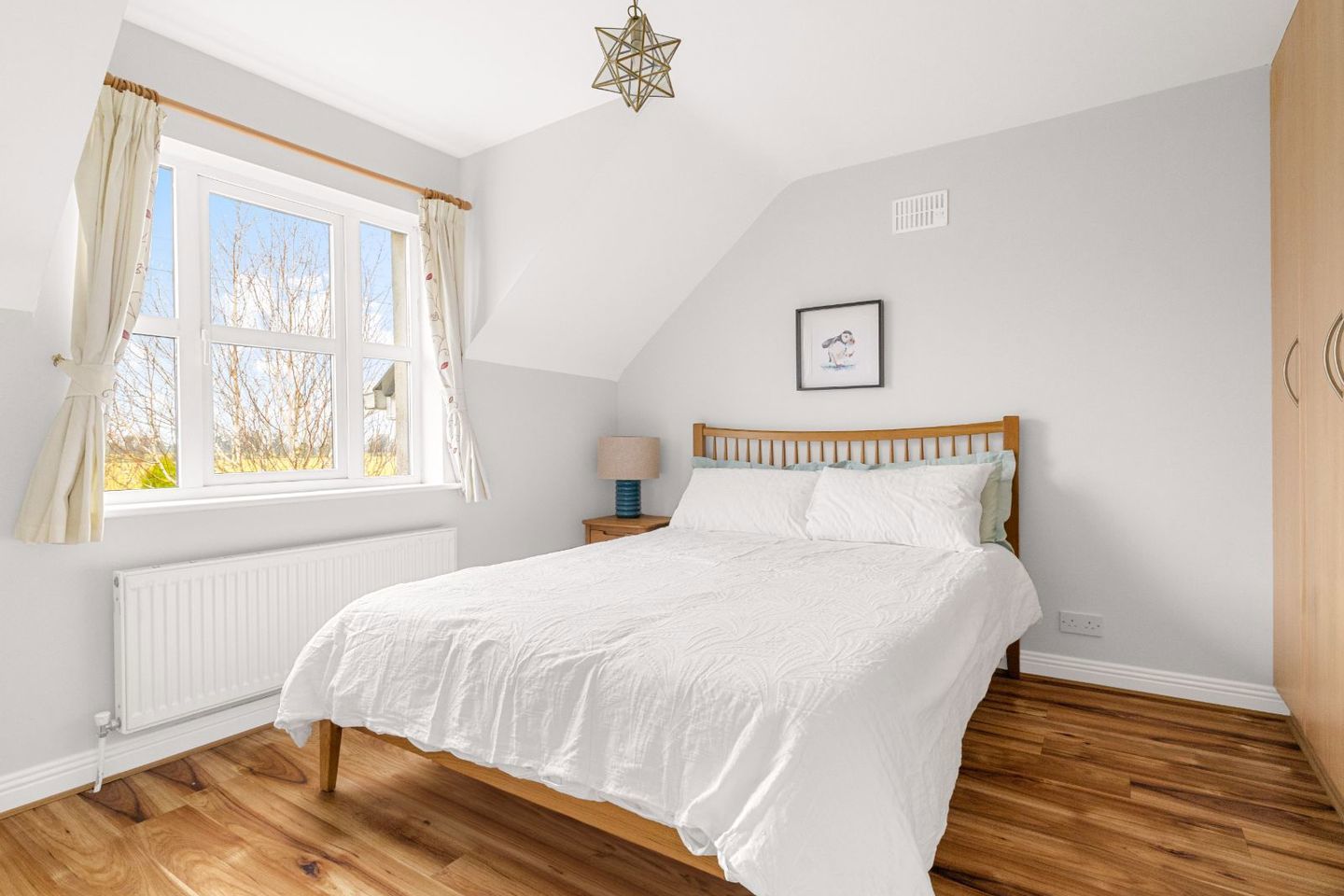 49 the old mill race, athgarvan, kildare 53