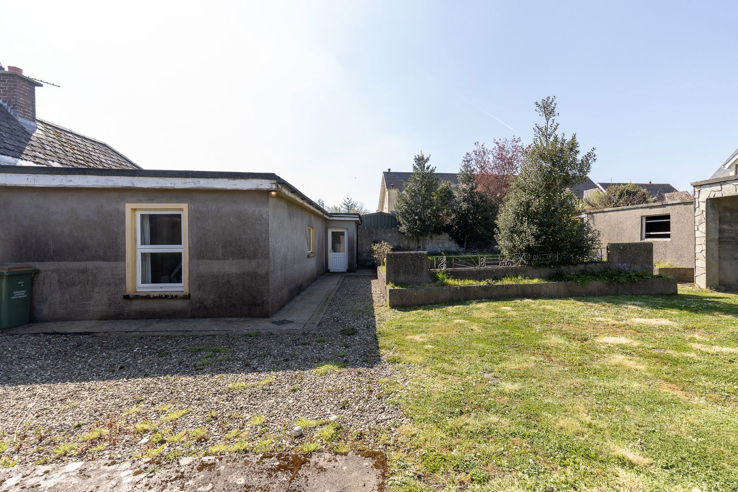 Maryville, Ferns, Co, Wexford, Y21T3Y8 4