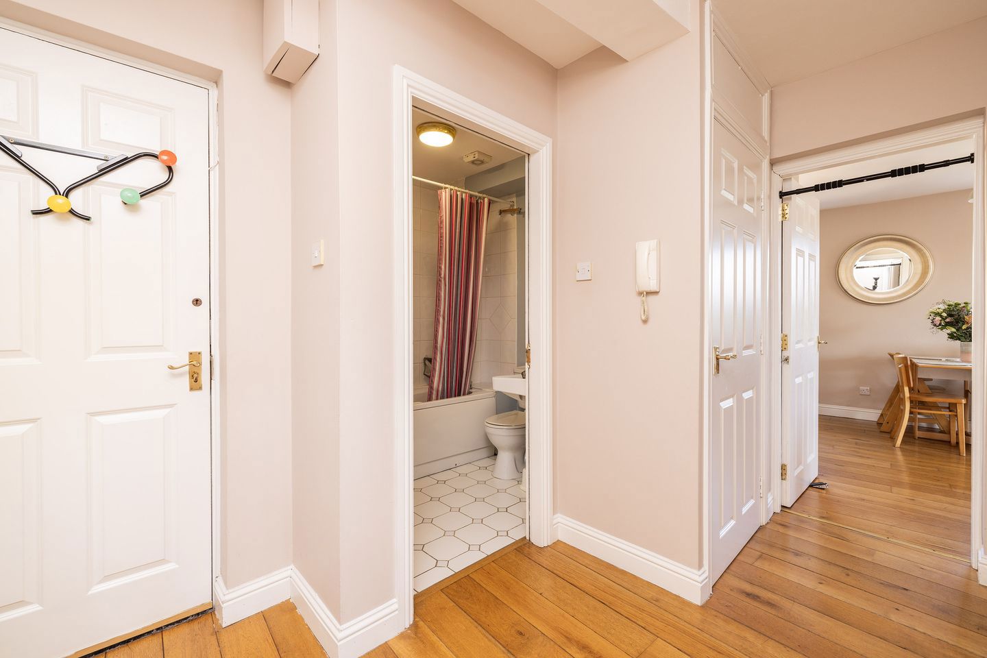 Apartment 31, Tolka Vale, Glasnevin, Dublin 11, D11Y426 14