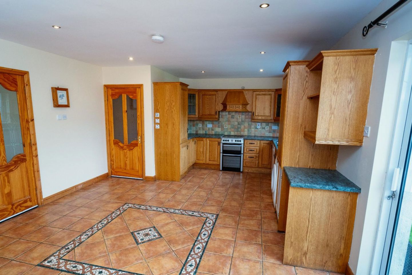 30 Westwood Park, Clara, Clara, Co. Offaly, R35EK46 3