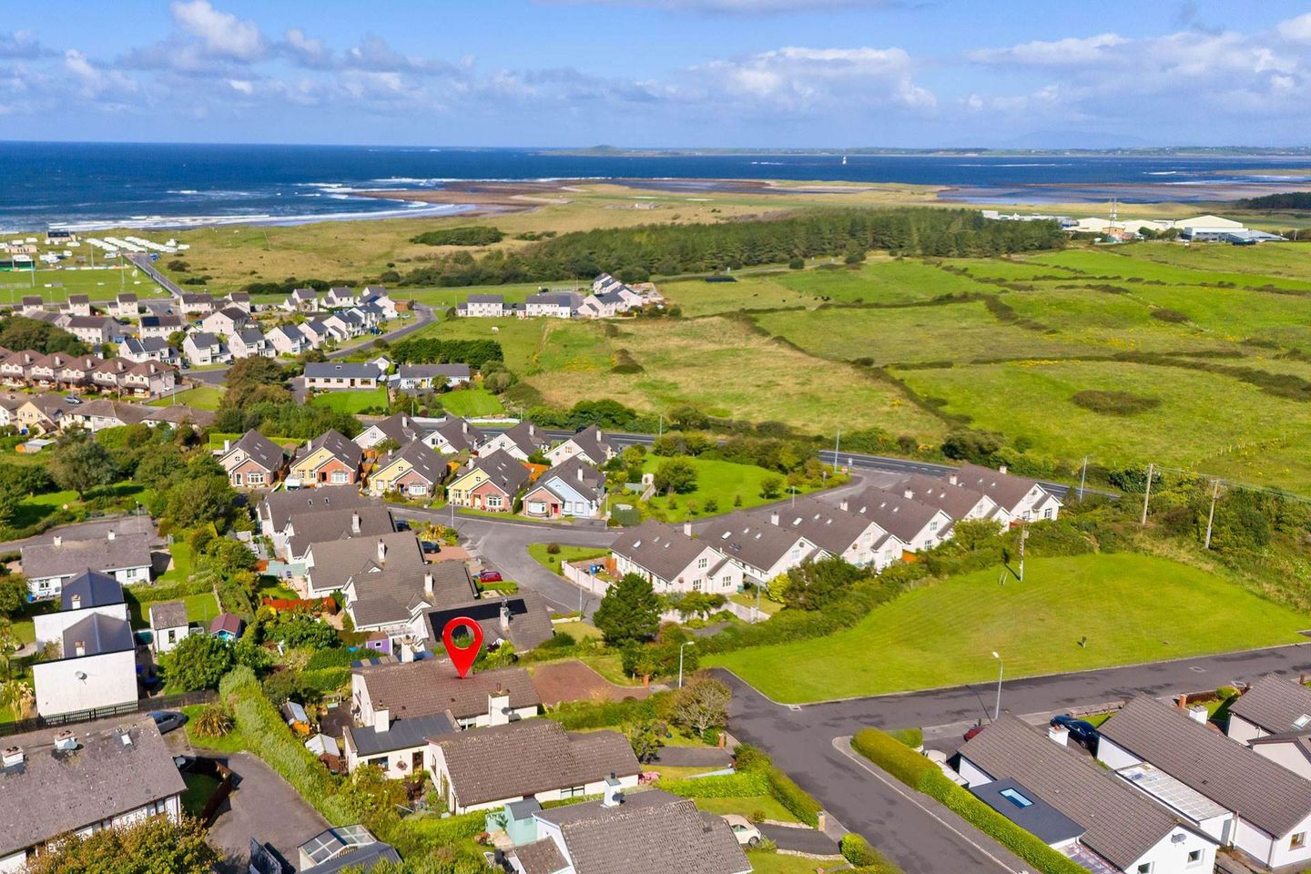 6 Beach View Park, F91D628 18