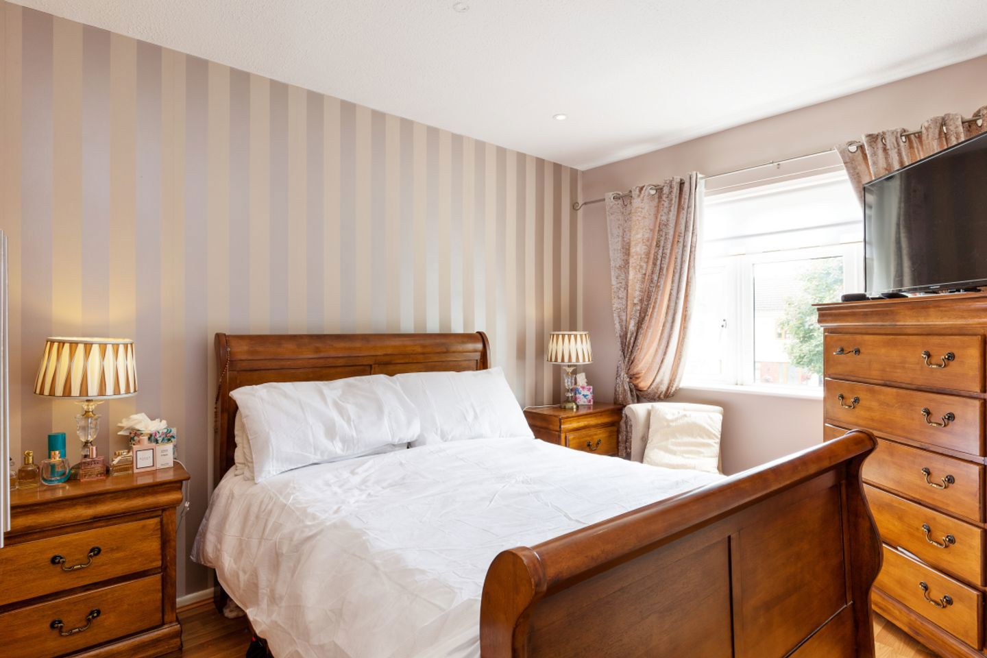 17 Grange Abbey Grove, Baldoyle, Dublin 13, D13T3H5 7