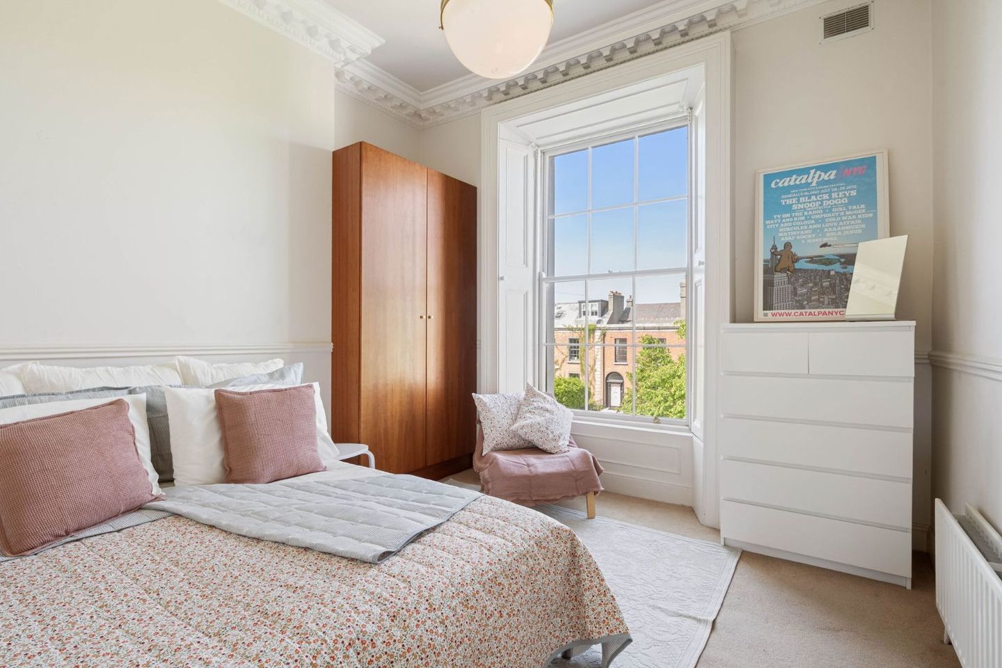 6 Belgrave Road, Dublin 6, Rathmines, Dublin 6, D06T9T4 26