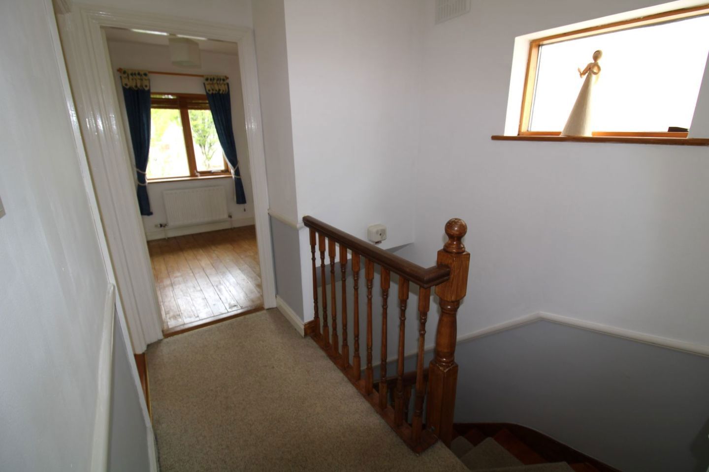 4 Luttrellstown Rise, Castleknock, Dublin 15, D15H6C1 7