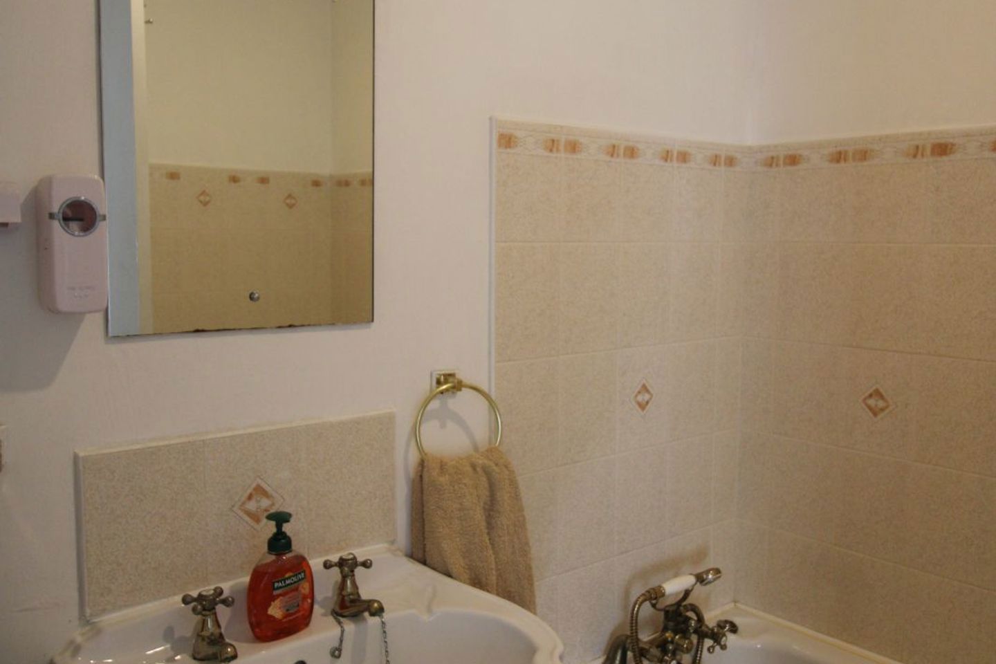 31 Blainroe Cottages, Blainroe, Blainroe, Co. Wicklow, A67AY15