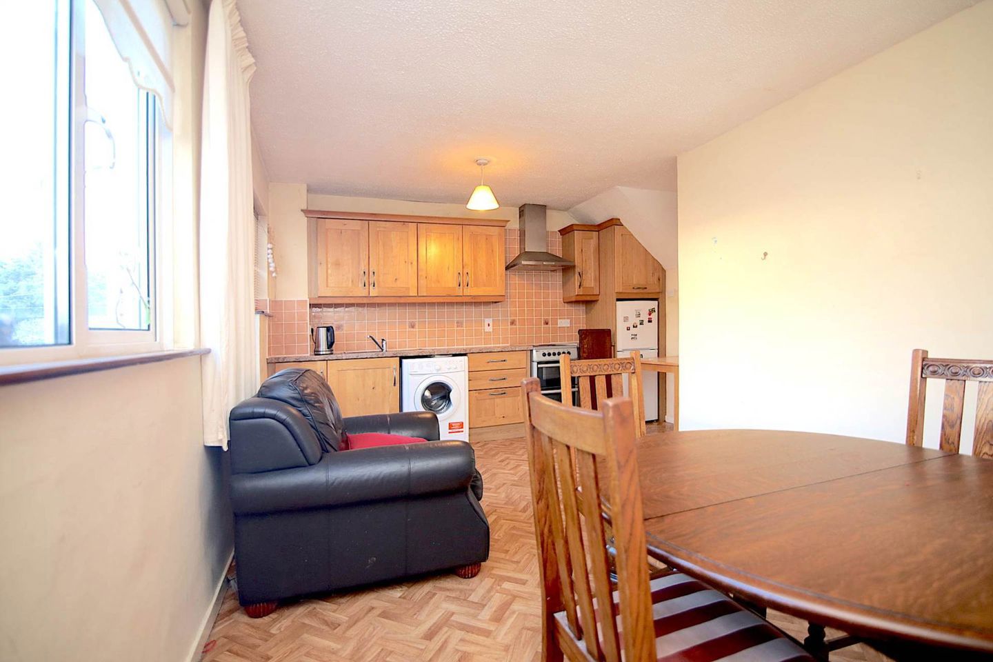 136 Edgewood Lawns, Blanchardstown, Dublin 15, D15Y66R 12