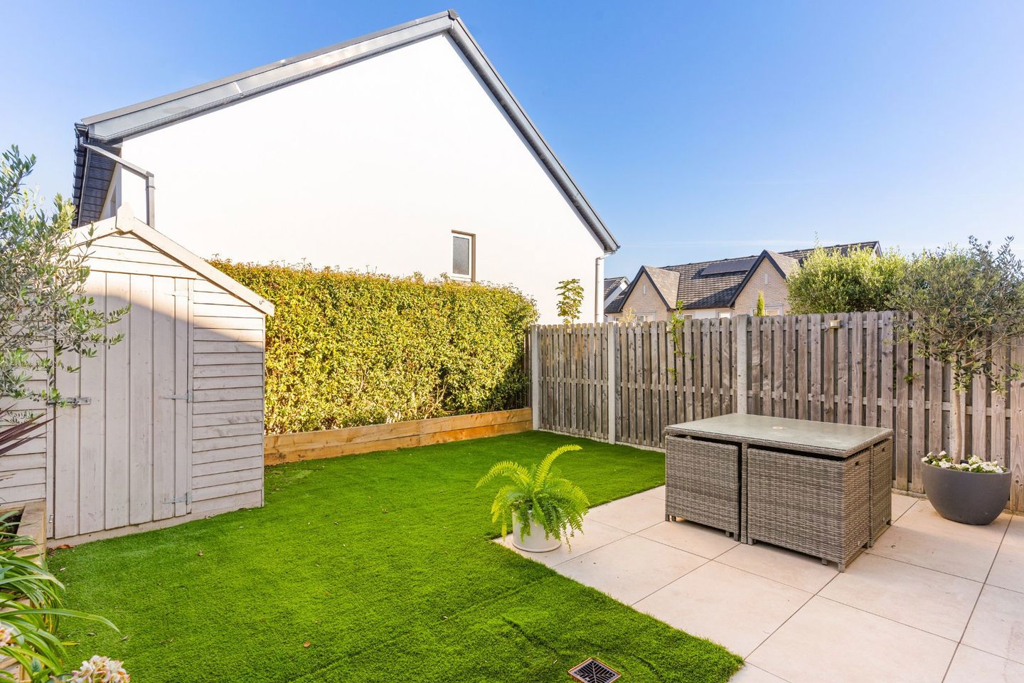 39 Bishops Gate, Kilternan, Dublin 18, D18AV2D 19