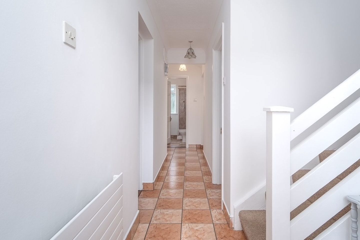101 Kindlestown Park, Greystones, Co. Wicklow, A63X851 3