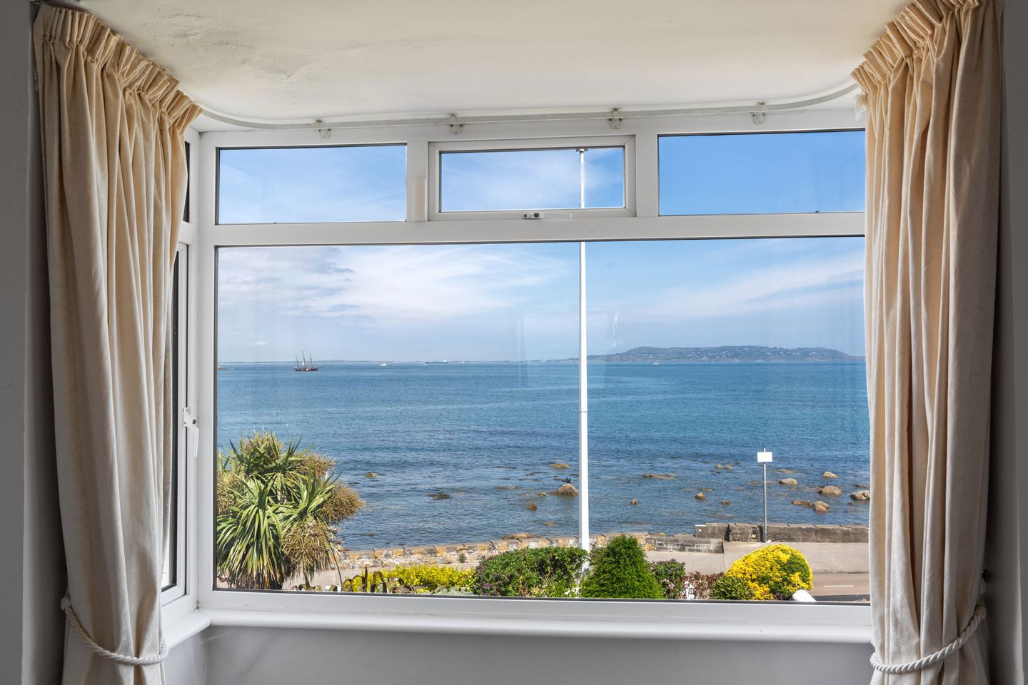 Cooleen, 12 Marine Parade, Sandycove, Co Dublin, Sandycove, Co. Dublin, A96VX36 3