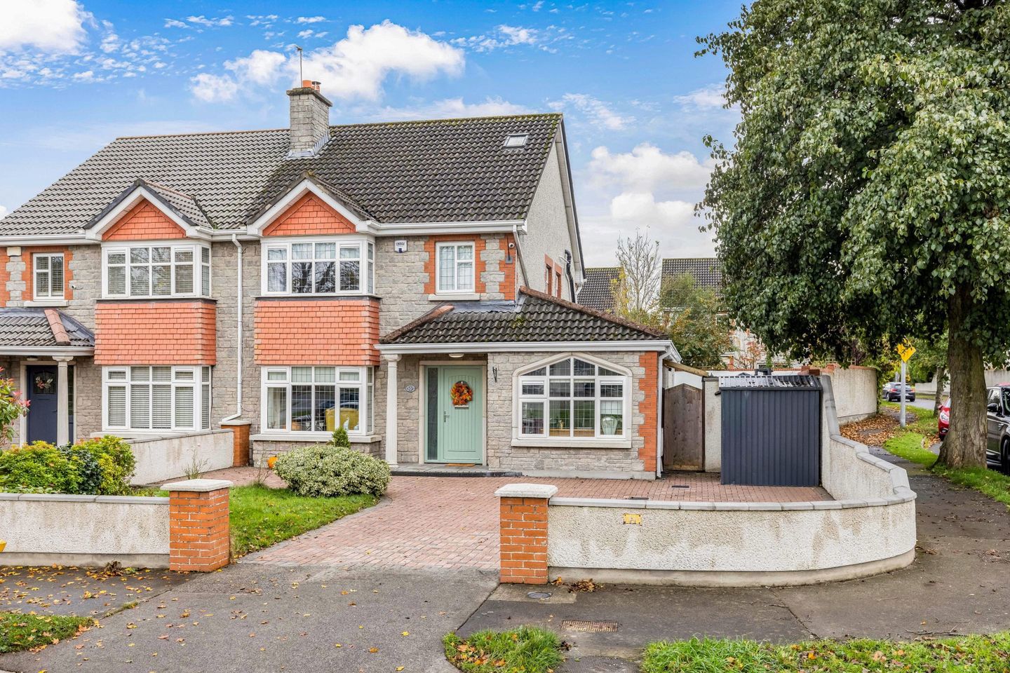 103 Athlumney Castle, Navan, Co Meath, C15P8DK 3