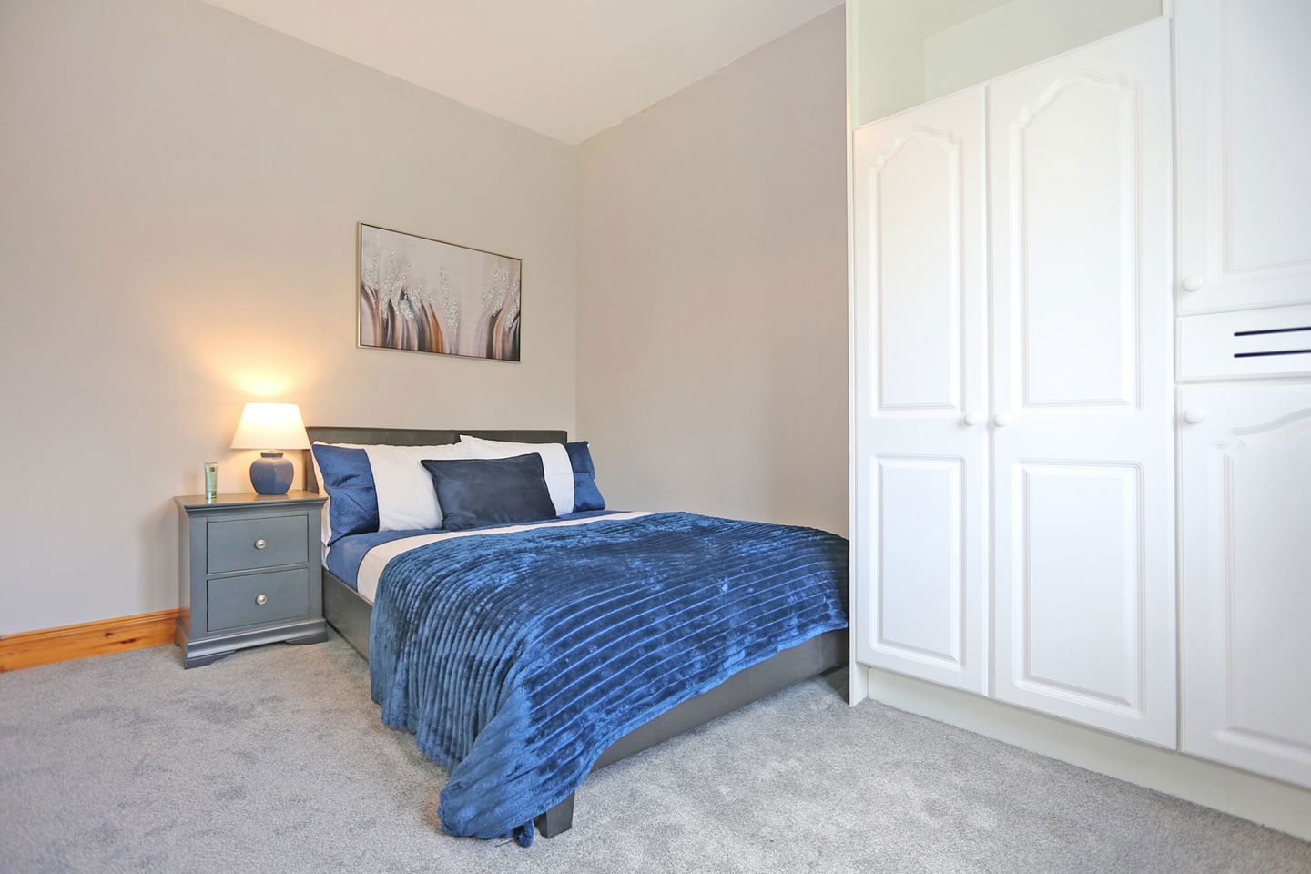 72 Cois Luachra, Dooradoyle Road, Limerick, V94D4E7 15