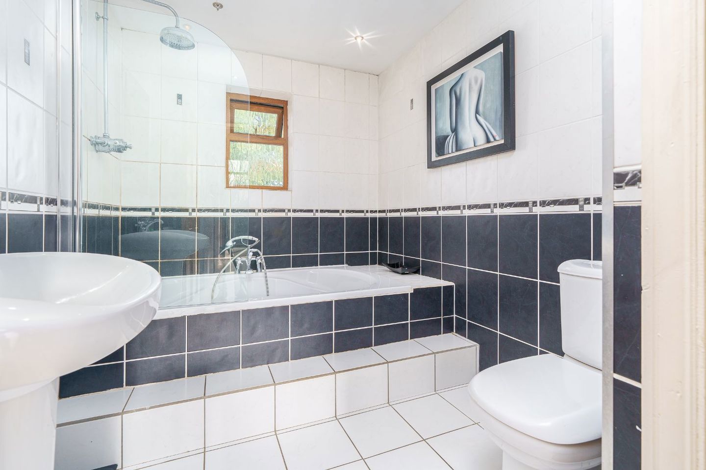 Tanamay, Dunganstown East, Kilbride, Kilmacurragh, Co. Wicklow, A67RY80 24