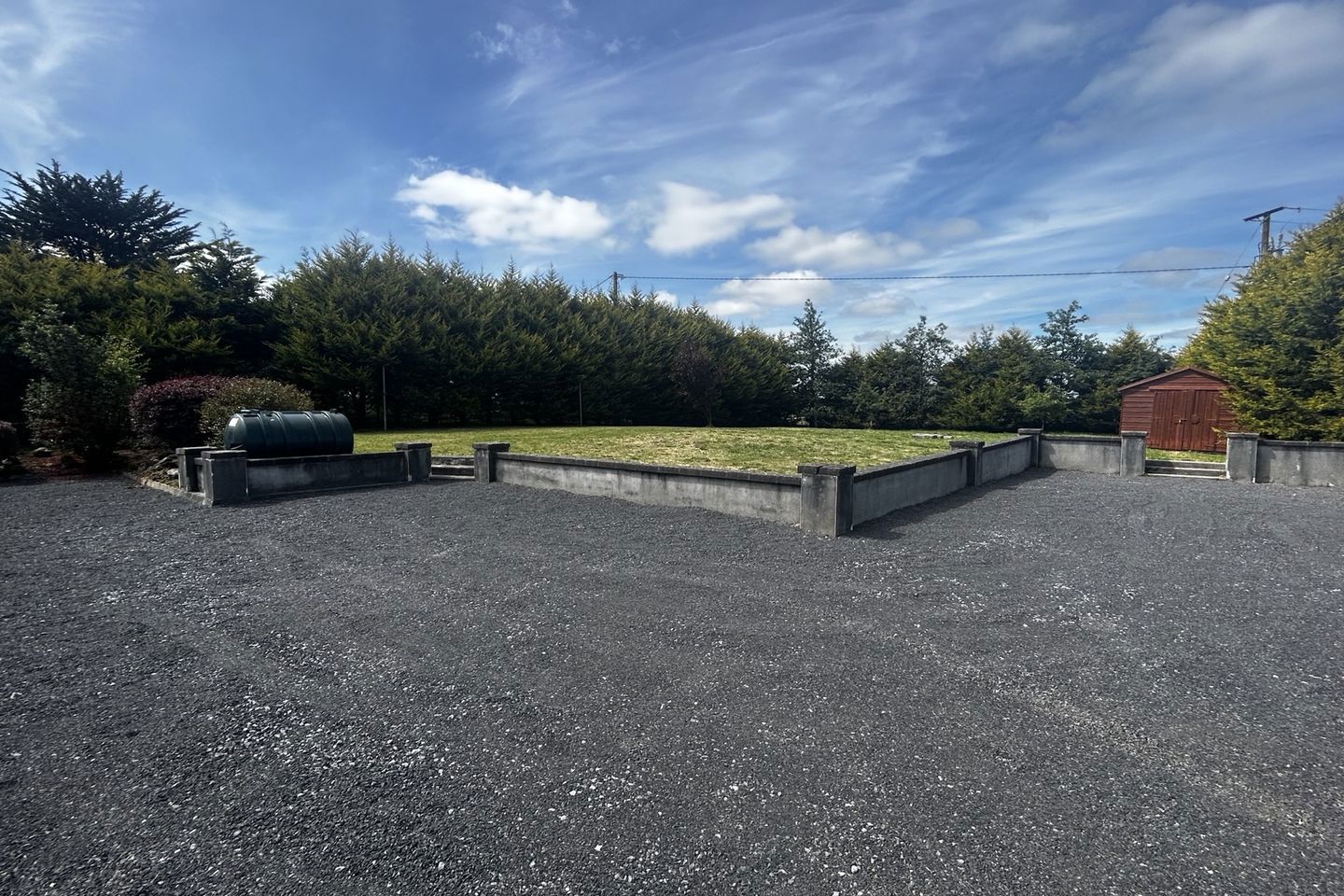 Bellwell, Dunmore, Co. Galway, H54VP73 7