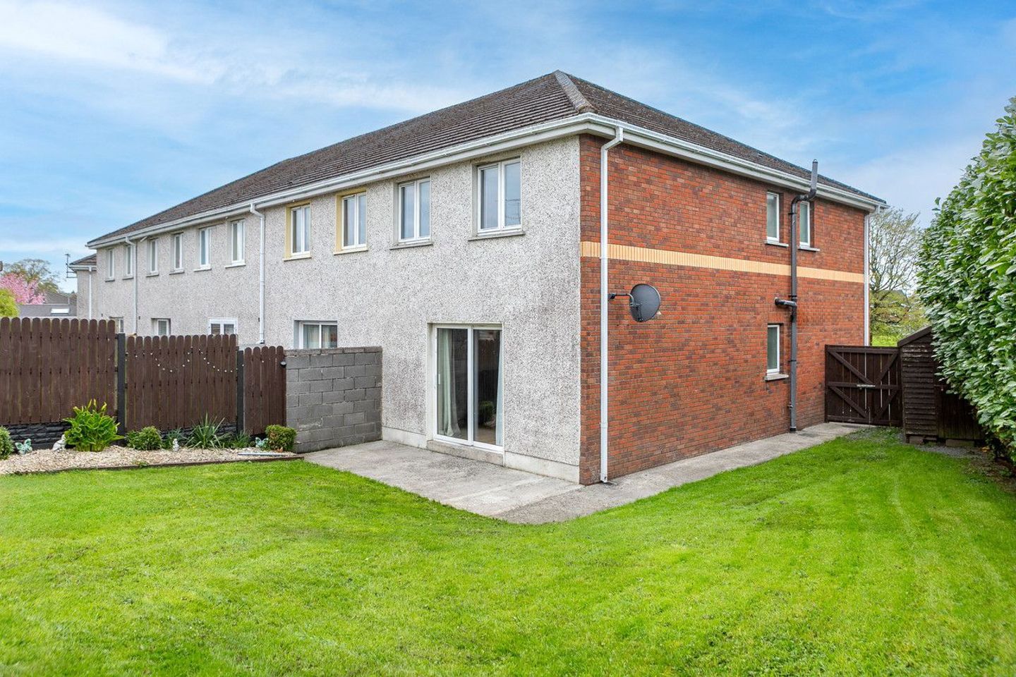 34 The Glebe, Maudlin Road, Kells, Co. Meath, A82X5V2 21