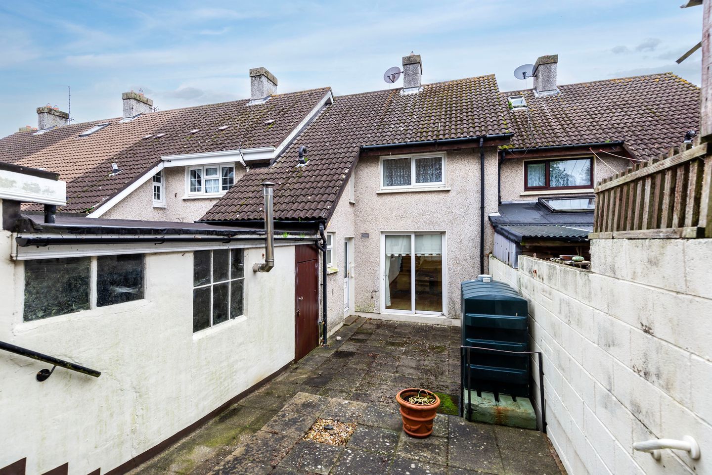 28 Walnut Grove, Wexford Town, Wexford, Y35V0T0 9