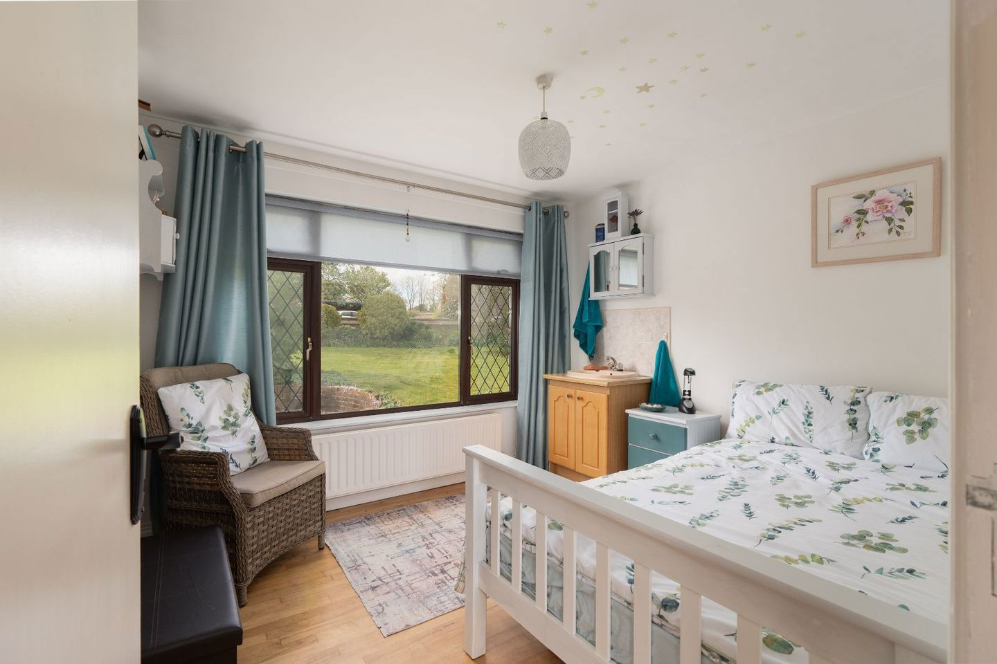 Weavers Square, Rathcooney, Glanmire, Co. Cork, T23NV32
