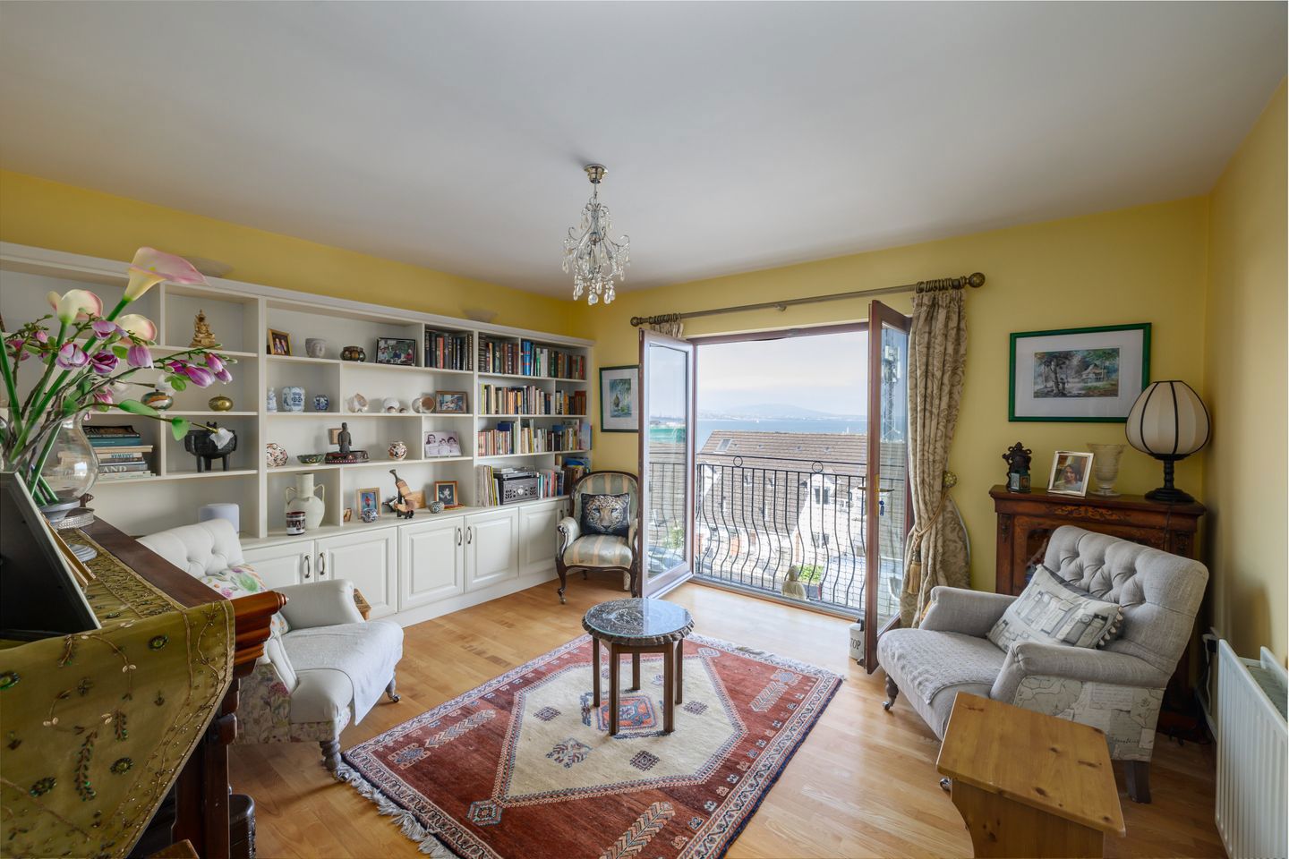 10 Premon Heights, Carlingford, Carlingford, Co. Louth, A91TK27 8