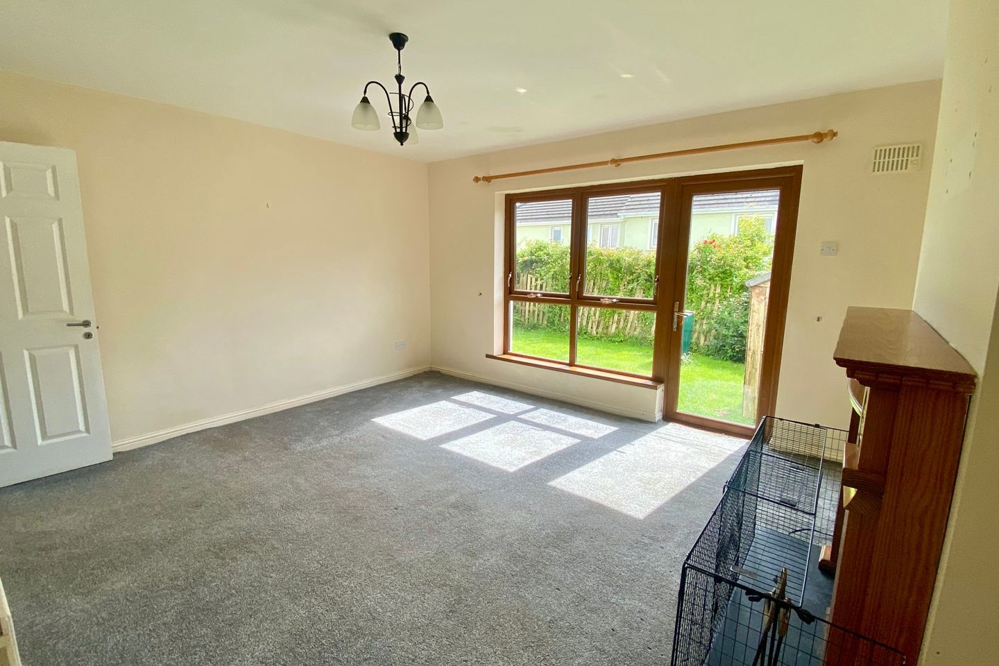 13 Railway Avenue, Clifden, Co.Galway, H71TR68 4