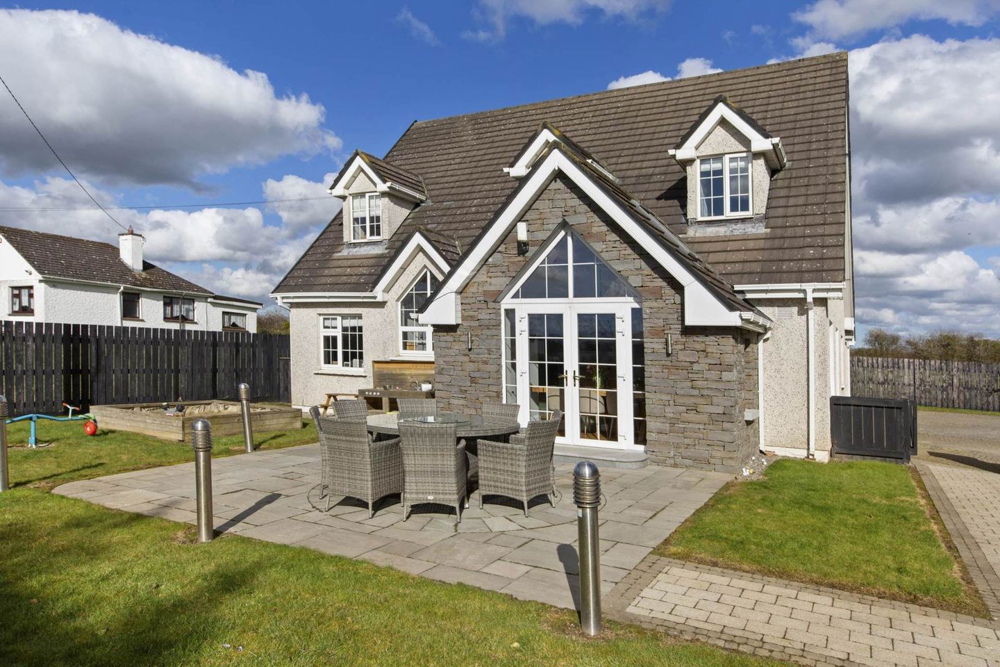 Ard Alainn, Poundhill, Moyglare, Maynooth, Co. Kildare, W23W0Y9 16