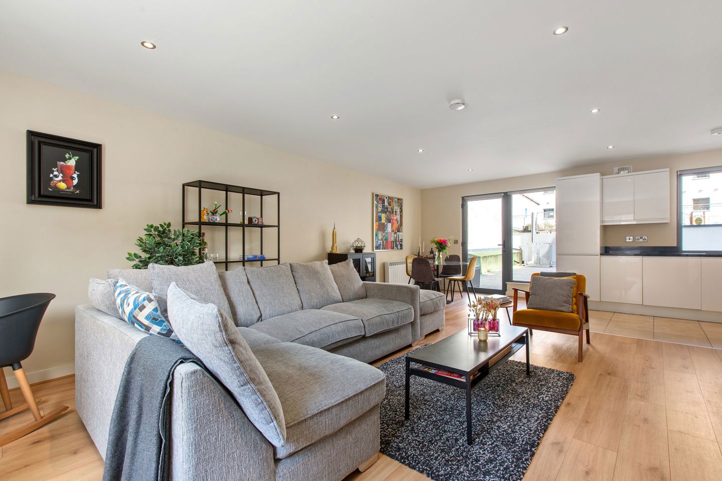 7 Marine Walk, Marine Road, Dun Laoghaire, Co. Dublin, Dun Laoghaire, Co. Dublin, A96F6V0 8
