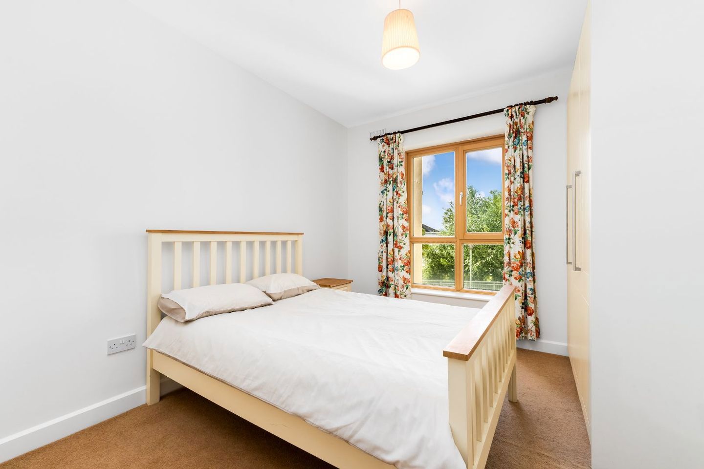 Apartment 65 , Block 4, Richmond Hall, Richmond Road, Drumcondra, Dublin 3, D03K667 11