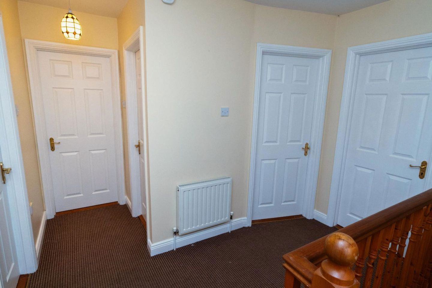 30 Westwood Park, Clara, Clara, Co. Offaly, R35EK46 11