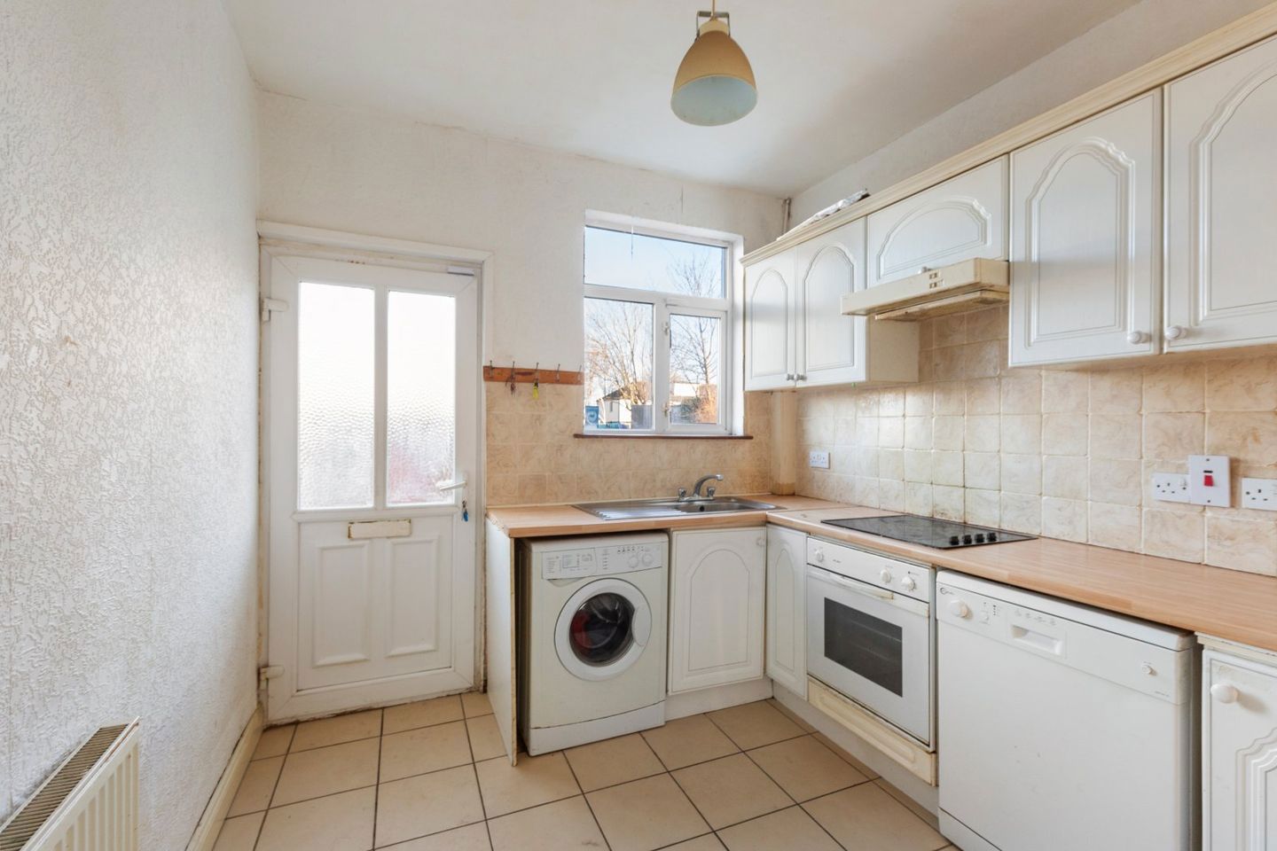 136 whitehall rd west, perrystown, dublin 7