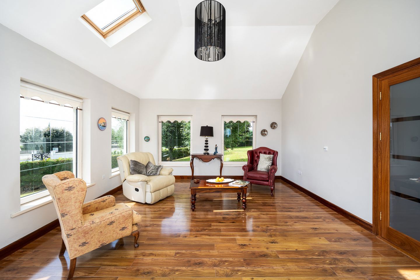 Parsonstown, Mullingar, Co. Westmeath, N91C8D8 11
