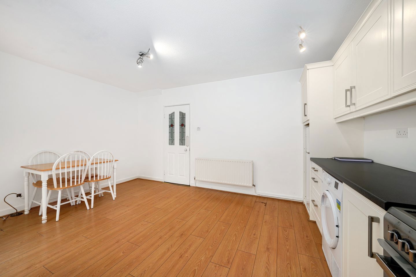 7 Woodford Grove, D22 WF84, Clondalkin, Dublin 22 9