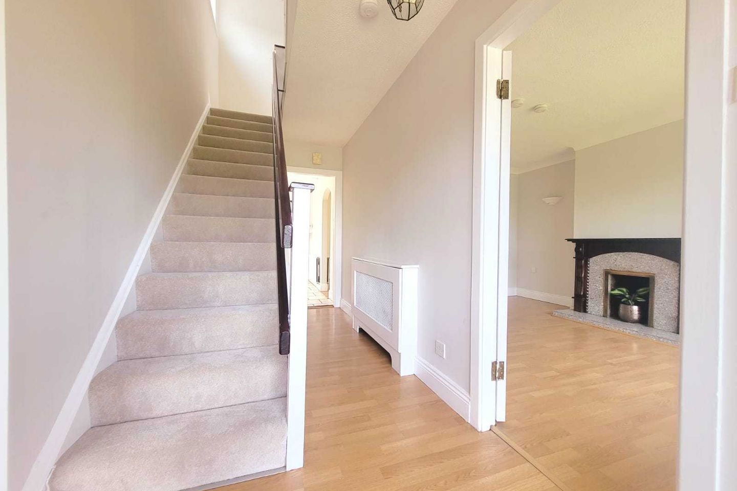 25 Carrig Court, Carrigaline, Co. Cork, P43KV20 3