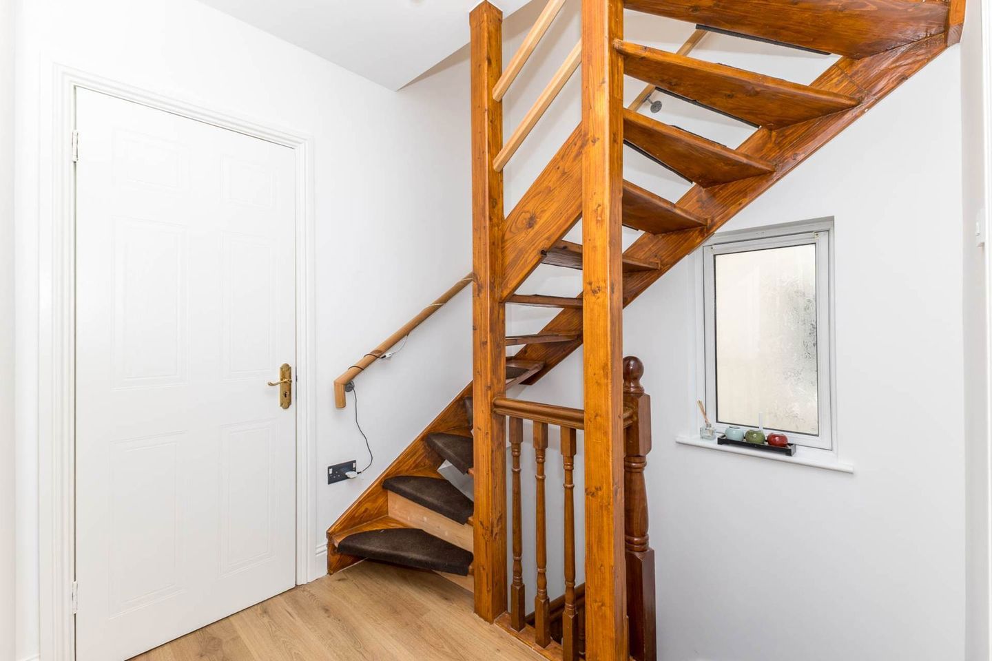 24 Deerhaven Green, Huntstown, Clonee, Dublin 15, D15V1H5 23