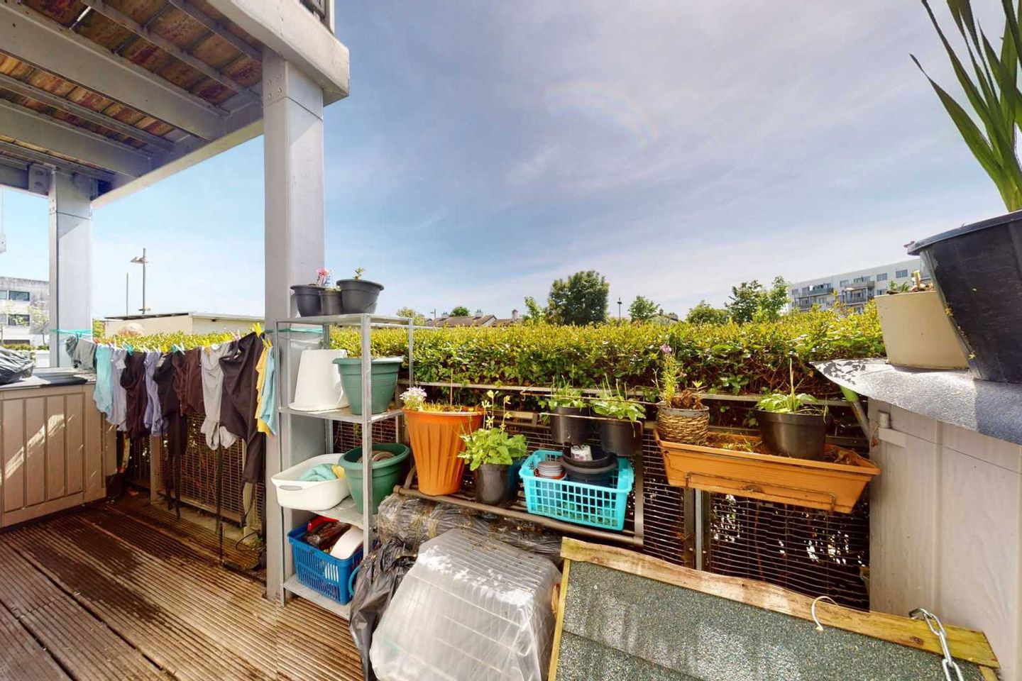 2 The Kilmore, Ballymun, Dublin 11, D09E7K7 4