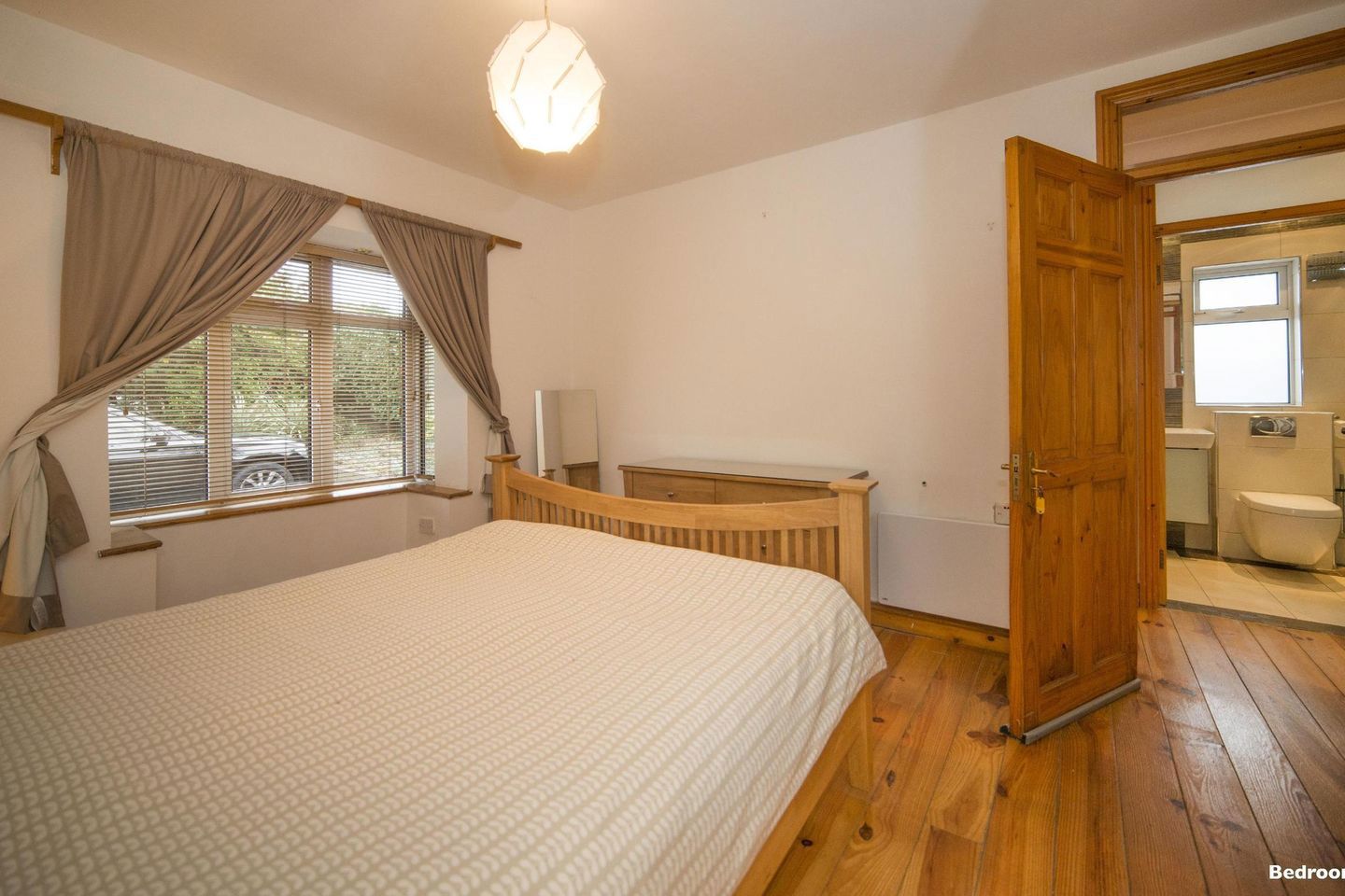 4 Sea Point Court, Baldoyle, Dublin 13, D13DD83 22