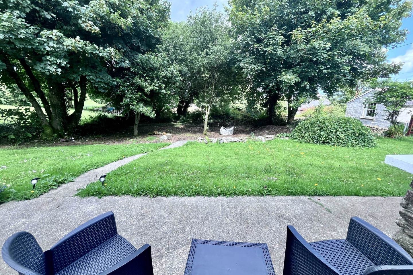 Foxhall, Rosscarbery, Co. Cork, P85HD98 22