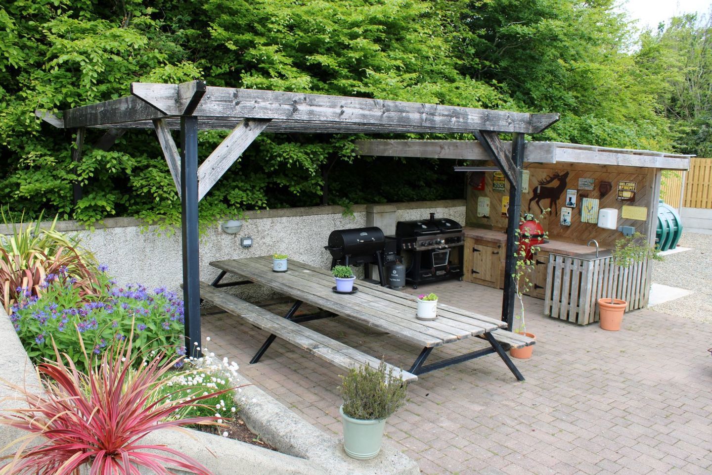 Quarry Park, Cherryorchard, Enniscorthy, Co. Wexford, Y21E9W9 11